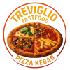 Treviglio FastFood